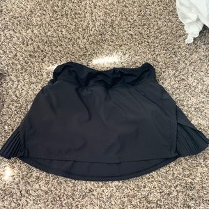 Lulu skirt!!